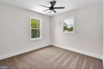 215 Roseann Avenue, Cape May, NJ 08204 - Photo 13