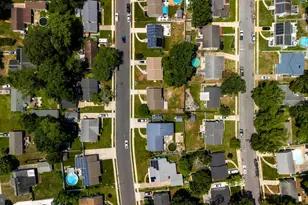 215 Roseann Ave, Cape May, NJ 08204 - Photo 31