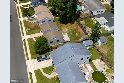 215 Roseann Avenue, Cape May, NJ 08204 - Photo 21