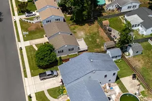 215 Roseann Ave, Cape May, NJ 08204 - Photo 21