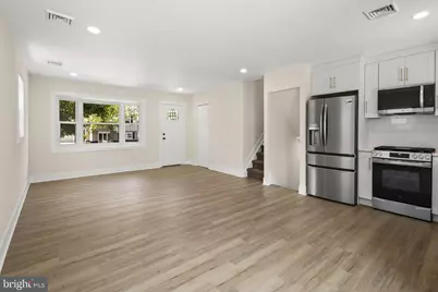 215 Roseann Avenue, Cape May, NJ 08204 - Photo 3