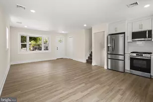 215 Roseann Ave, Cape May, NJ 08204 - Photo 3