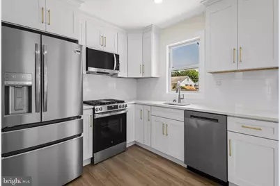 215 Roseann Avenue, Cape May, NJ 08204 - Photo 5