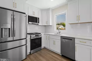 215 Roseann Ave, Cape May, NJ 08204 - Photo 5