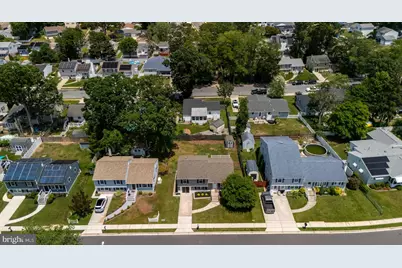 215 Roseann Avenue, Cape May, NJ 08204 - Photo 27