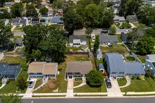 215 Roseann Ave, Cape May, NJ 08204 - Photo 27