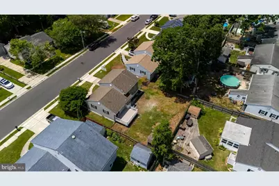215 Roseann Avenue, Cape May, NJ 08204 - Photo 25