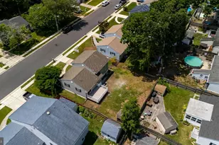 215 Roseann Ave, Cape May, NJ 08204 - Photo 25