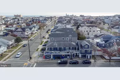 100 E 24th Avenue, North Wildwood, NJ 08260 - Photo 47