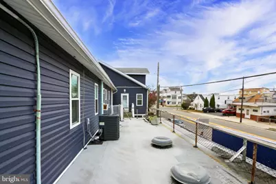 100 E 24th Avenue, North Wildwood, NJ 08260 - Photo 39