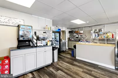 100 E 24th Avenue, North Wildwood, NJ 08260 - Photo 21