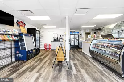 100 E 24th Avenue, North Wildwood, NJ 08260 - Photo 15