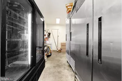 100 E 24th Avenue, North Wildwood, NJ 08260 - Photo 9