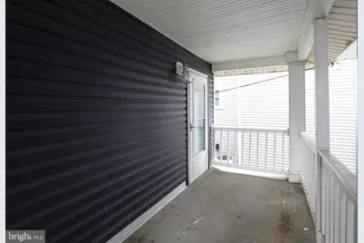 100 E 24th Avenue, North Wildwood, NJ 08260 - Photo 37