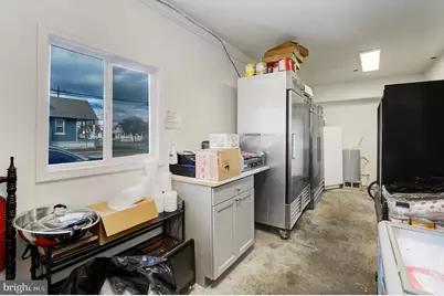 100 E 24th Avenue, North Wildwood, NJ 08260 - Photo 11