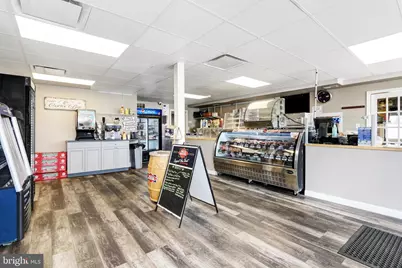 100 E 24th Avenue, North Wildwood, NJ 08260 - Photo 17