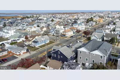 100 E 24th Avenue, North Wildwood, NJ 08260 - Photo 49