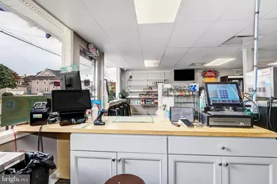 100 E 24th Avenue, North Wildwood, NJ 08260 - Photo 23