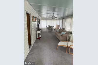 3066 Rt 9 #246, Ocean View, NJ 08230 - Photo 3