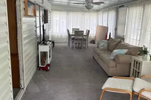 3066 Rt 9, Ocean View, NJ 08230 - Photo 3