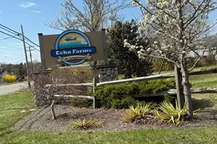 3066 Rt 9, Ocean View, NJ 08230 - Photo 9