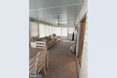 3066 Rt 9 #246, Ocean View, NJ 08230 - Photo 1