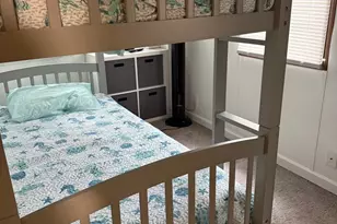 3066 Rt 9, Ocean View, NJ 08230 - Photo 7