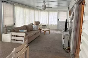 3066 Rt 9, Ocean View, NJ 08230 - Photo 3