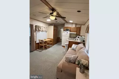 3066 Rt 9 #246, Ocean View, NJ 08230 - Photo 5