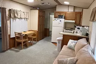 3066 Rt 9, Ocean View, NJ 08230 - Photo 5