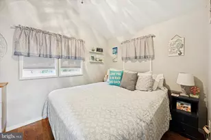 515 Corson Tavern Rd, Ocean View, NJ 08230 - Photo 9