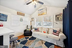 515 Corson Tavern Rd, Ocean View, NJ 08230 - Photo 3