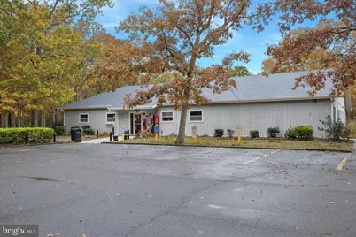 515 Corson Tavern Road #E 42, Ocean View, NJ 08230 - Photo 25