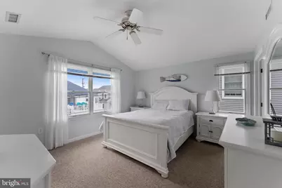 1828 Asbury Avenue, Ocean City, NJ 08226 - Photo 13