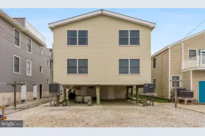 1828 Asbury Avenue, Ocean City, NJ 08226 - Photo 19