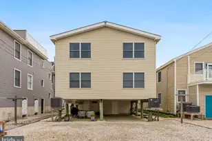 1828 Asbury Ave, Ocean City, NJ 08226 - Photo 19