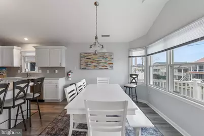 1828 Asbury Avenue, Ocean City, NJ 08226 - Photo 11