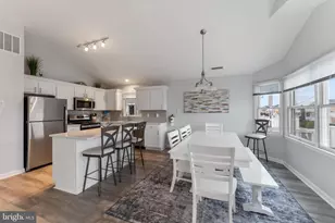 1828 Asbury Ave, Ocean City, NJ 08226 - Photo 9