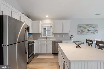 1828 Asbury Avenue, Ocean City, NJ 08226 - Photo 7