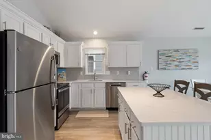 1828 Asbury Ave, Ocean City, NJ 08226 - Photo 7