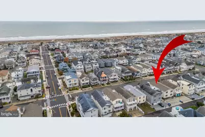 1828 Asbury Avenue, Ocean City, NJ 08226 - Photo 25