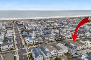 1828 Asbury Ave, Ocean City, NJ 08226 - Photo 25