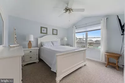1828 Asbury Avenue, Ocean City, NJ 08226 - Photo 15