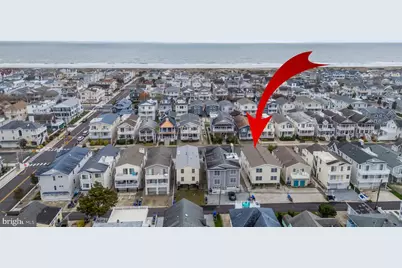 1828 Asbury Avenue, Ocean City, NJ 08226 - Photo 27