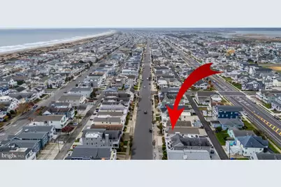 1828 Asbury Avenue, Ocean City, NJ 08226 - Photo 23