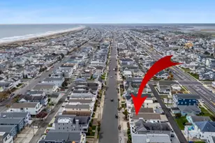 1828 Asbury Ave, Ocean City, NJ 08226 - Photo 23