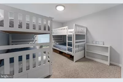 1828 Asbury Avenue, Ocean City, NJ 08226 - Photo 17