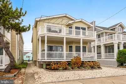 1828 Asbury Avenue, Ocean City, NJ 08226 - Photo 1