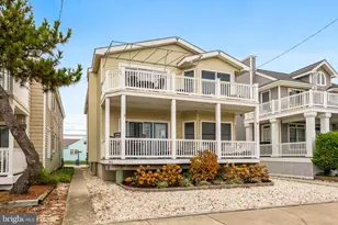 1828 Asbury Ave, Ocean City, NJ 08226 - Photo 1
