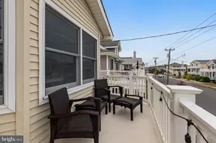 1828 Asbury Ave, Ocean City, NJ 08226 - Photo 21